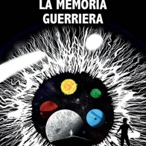 La memoria guerriera Offerta Speciale
