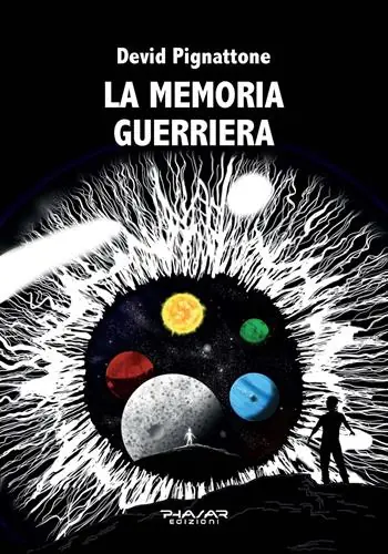La memoria guerriera Offerta Speciale