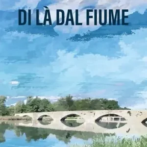 Ultima Occasione Di là dal fiume