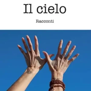 Il cielo Popolare