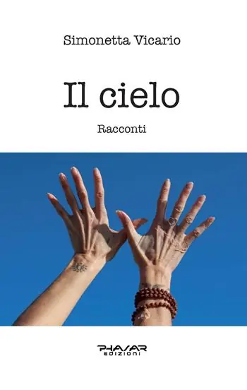 Il cielo Popolare