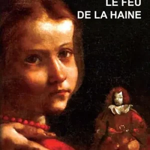 Saldi Le feu de la haine