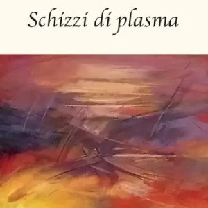 Più Venduto Schizzi di plasma