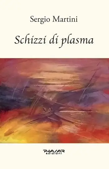 Più Venduto Schizzi di plasma