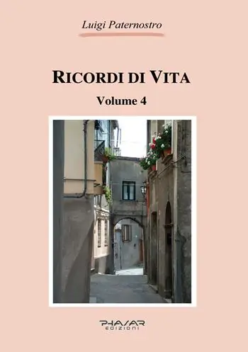 Offerta Limitata Ricordi di vita. Vol. 4