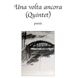 Una volta ancora (Quintet) Offerta Del Giorno