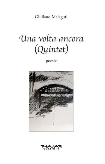 Una volta ancora (Quintet) Offerta Del Giorno