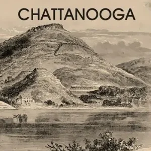 Chattanooga Soddisfatti O Rimborsati