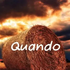 Quando Popolare