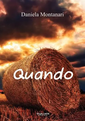 Quando Popolare