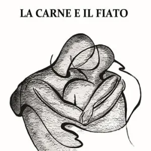 Acquista Ora La carne e il fiato