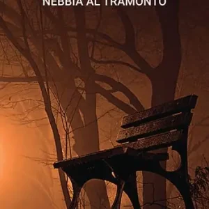 Nebbia al tramonto Promozione Esclusiva
