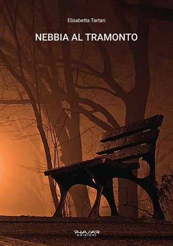 Nebbia al tramonto Promozione Esclusiva