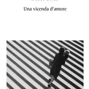 Occasione Imperdibile Aurora. Una vicenda d‘amore