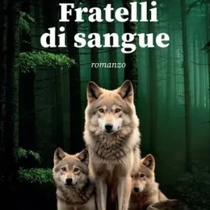 Consegna Rapida Fratelli di sangue