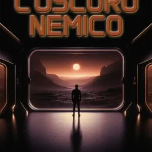 Offerta Del Giorno L‘oscuro nemico