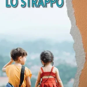 Professionale Lo strappo