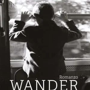 Solo Oggi Wander