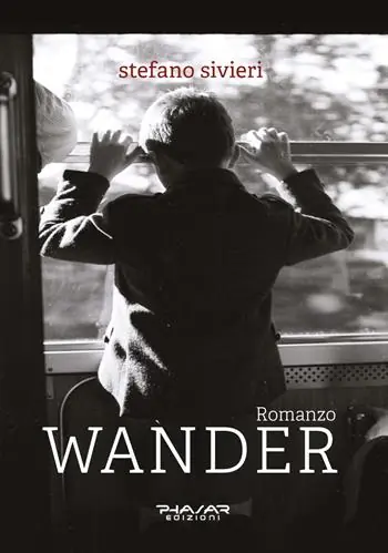 Solo Oggi Wander