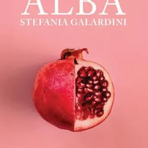 Esclusivo Alba