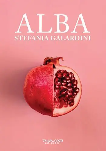 Esclusivo Alba