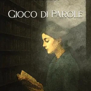 Consegna Rapida Gioco di parole