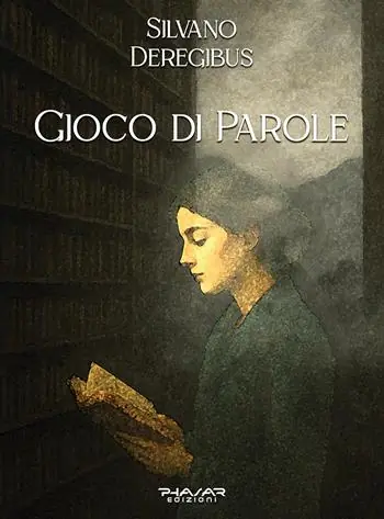Consegna Rapida Gioco di parole