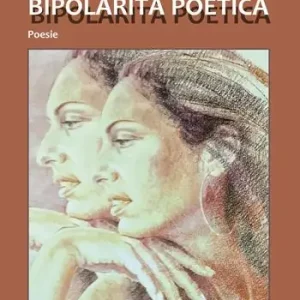 Bipolarità poetica Spedizione Espresso