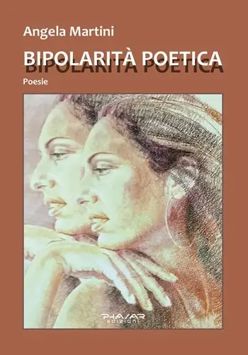 Bipolarità poetica Spedizione Espresso