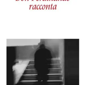 Spedizione Espresso Don Ferdinando racconta