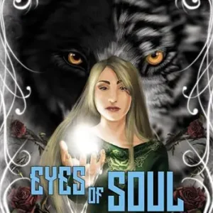 Compra Oggi Stesso Eyes of Soul. Oltre ogni cosa