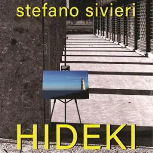 Prezzo Scontato Hideki