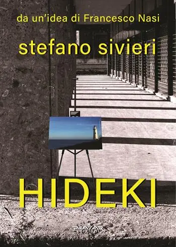 Prezzo Scontato Hideki
