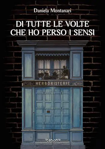 Prezzo Scontato Di tutte le volte che ho perso i sensi