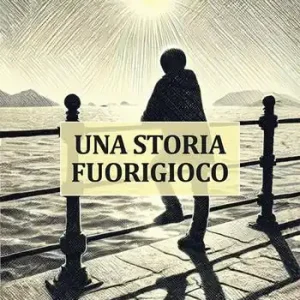 Prezzo Ridotto Un storia fuorigioco