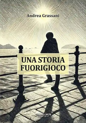 Prezzo Ridotto Un storia fuorigioco