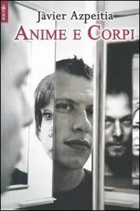 Di Tendenza Anime e corpi