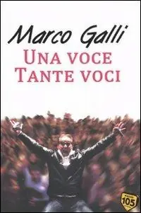 Soddisfatti O Rimborsati Una voce tante voci
