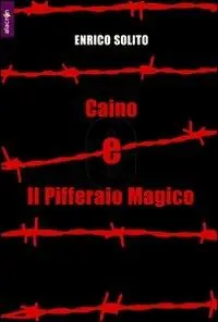 Caino e il pifferaio magico Offerta Speciale