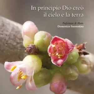 Compra Online In principio Dio creò il cielo e la terra