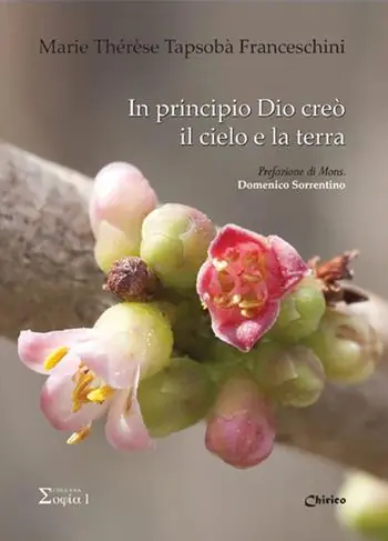 Compra Online In principio Dio creò il cielo e la terra