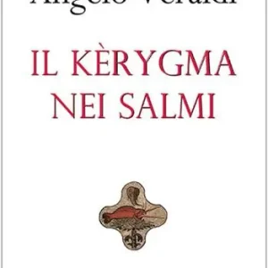 Professionale Il Kèrygma nei Salmi