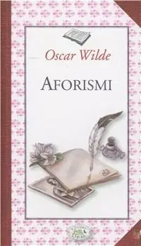 Aforismi Ultima Occasione