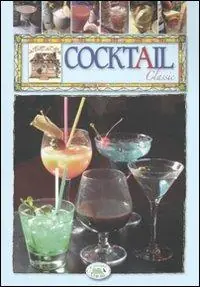 Subito Disponibile Cocktail classic