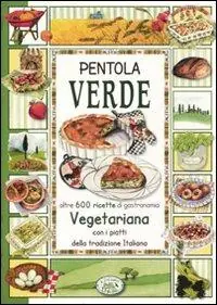 Offerta Del Giorno Pentola verde