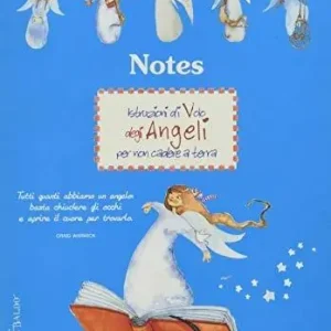 Prezzo Ridotto Felicità angeli delle piccole cose