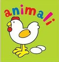 Gli animali. Gli indistruttibili. Ediz. illustrata Prezzo Scontato