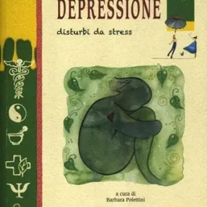 A Buon Prezzo Depressione