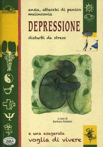 A Buon Prezzo Depressione