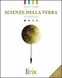 Scienze della terra. Voi siete qui. Volume unico. Per le Scuole superiori. Con DVD-ROM. Con espansione online Promozione